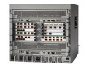 ASR1009-X - Cisco ASR 1009-X modular Expansion base desktop