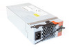 69Y5810 - IBM 950/1450-Watts Power Supply for BladeCenter