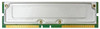 A1461181 - Dell 512MB PC800 800MHz 40ns ECC Unbuffered 184-Pin RIMM Memory for OptiPlex GX300