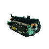 JC96-04717A - Samsung Ml2851 Fuser Unit