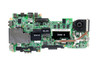 M370P - Dell Motherboard (System Board) for Latitude XT2 Laptop