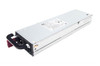 361392-001 - HP 460Watts Hot-Swap Redundant Power Supply for ProLiant DL360 Gen4 Server