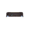 C9660-69009 - HP Fusing Assembly 110V for LaserJet 4600