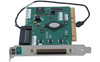 5184-3856 - HP LSI Ultra160 LVD SCSI PCI RAID Host Bus Adapter