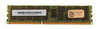 20D6F - Dell 16GB 1600MHz DDR3 PC3-12800 Registered ECC CL11 240-Pin DIMM Dual Rank Memory