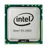 06WYMH - Dell 1.80GHz Clock Speed 10MB L3 Cache 6.40GT/s QPI CPU Socket Type LGA1356 Intel Xeon E5-2403 Quad-Core Processor