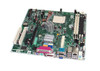 409305-002 - HP Motherboard (System Board) for dc5750 Microtower PC