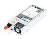 KNHJV - Dell 750Watts Hot-pluggable Power Supply for PowerEdge R630