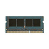661-5227 - Apple 4GB DDR3-1066MHz PC3-8500 non-ECC Unbuffered CL7 204-Pin SoDIMM Dual Rank Memory Module