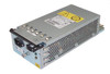 37L0075 - IBM 350Watts Redundant Power Supply for Netfinity EXP200