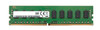 00UF225 - IBM 8GB PC4-17000 TruDDR4-2133MHz ECC Registered CL15 288-Pin DIMM 1.2V Single Rank Memory Module
