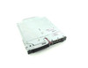 716102-001 - HP 6125XLG 8Ports Ethernet Blade Switch with 1x RJ-45 Console Port
