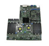 HYPX2 - Dell Motherboard (System Board) for PowerEdge R710