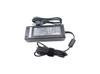 648964-001 - HP 135Watts Power Supply for Enterprise 8200E Elite Form Factor Ultra Slim Desktop PC