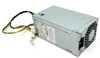 901763-001 - HPE 180-Watts 80 Plus Bronze Power Supply for EliteDesk 800 G3