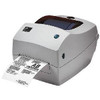 284Z-10300-0001 - Zebra Barcode Label Printer for TLP 2844-Z