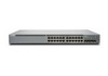 EX3400-24T - Juniper EX3400 Ethernet Net Switch