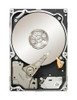 9RZ168-003 - Seagate CONSTELLATION 1TB SATA 6Gb/s 7200RPM 64MB Cache 2.5 inch Hard Disk Drive