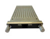 CFP-40G-SR4= - Cisco 40Gb/s 40GBase-SR4 Multi-mode Fibre 100m 850nm MPO Connector CFP Transceiver Module
