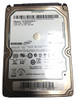 HM500JI - Samsung SpinPoint M7 500GB SATA 3Gb/s 5400RPM 8MB Cache 2.5 inch Laptop Hard Disk Drive