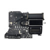 661-03174 - Apple Intel Core i7 4.0GHz CPU 2GB Logic Board Motherboard (System Board) for iMac 27-inch Late 2015