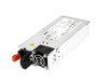 04T22V - Dell 750Watts Hot-Swap Power Supply for PowerEgde Server R510 T710 R810