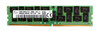 HMABAGL7M4R4N-VN - Hynix 128GB DDR4-2666MHz PC4-21300 288-Pin Load Reduced DIMM 1.2V Octal Rank ECC Registered CL19 Memory Module