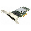 E1G44HTBLK - Intel I340-T4 Ethernet 4Ports Adapter