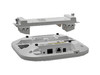 AIR-RM3000M++= - Cisco Aironet Access Point Module