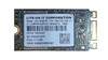 740158-001 - HP 16GB Solid State Drive (SSD)  for ChromeBook