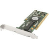 2253900-R - Adaptec 44300 4 Channel SAS RAID Controller