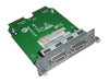 3C17767 - 3Com Switch 4500g 2Port 10-Gigabit Local Connection Module