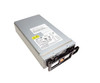49P2022 - IBM 560Watts Power Supply for xSeries 235