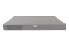 280824-001 - HP StorageWorks n1200 Network Storage Router