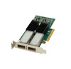 0R17HV - Mellanox ConnectX 3 40GB Dual Port Server Adapter