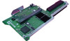 0N8525 - Dell PCI-x Riser Card for PowerEdge 1850