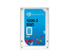Seagate ST3480FM0043 1200.2 Series 3840GB SAS 12Gb/s Solid State Drive