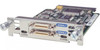 HWIC-2A/S= - Cisco 2Ports Asynchronous / Synchronous Serial WAN Interface Card