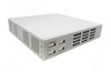 338377-B21 - HP SW5450 48Ports Gigabit Ethernet Net Switch