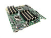 494274-002 - HP Motherboard (System Board) for ProLiant DL160 Server G6