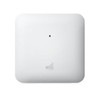 AP33-US - Juniper Mist AP33 2xRJ-45 Ports Cloud-Managed WiFi 6 802.11ax Wireless Access Point