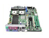 0X7500 - Dell Motherboard (System Board) with Tray for PowerEdge 1800