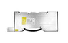 632913-001 - HP 850Watts Power Supply for Z820