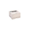 C4110A - HP LaserJet 5000 Printer