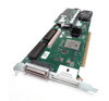 011783-000 - HP Smart Array 6402 Dual Channel PCIX Ultra320 SCSI Controller with 128MB Cache