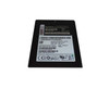 00YC385 - Lenovo 120GB Multi Level Cell (MLC) SATA 6Gb/s Hot Swap Enterprise Entry 2.5 inch Solid State Drive (SSD) for System x3550 M5 Server