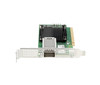 872725R-B21 - HP 841QSFP28 InfiniBand EDR 100Gb Single Port Network Adapter