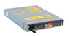 071-000-506 - EMC AX4-5 550Watts Power Supply