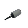 CF288-60015 - HP ADF PICKUP ROLLER ASSEMBLY