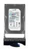 43W7572 - IBM 750GB SATA 3Gb/s 7200RPM 3.5 inch Hard Disk Drive